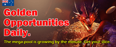 Join the Betebet Action Today