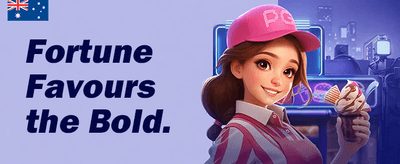 VIP Cashback Elite promotion