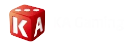 Partner KA logo