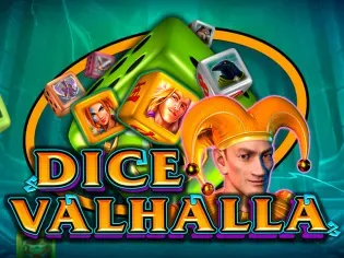 Dice Valhalla screenshot