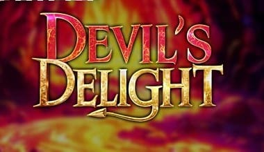 Devil’s Delight