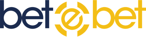 aubetebet Logo